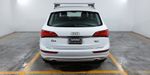 Audi Q5 2.0 TFSI TRENDY TIPTRONIC QUATTRO Suv 2016
