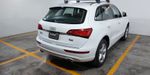 Audi Q5 2.0 TFSI TRENDY TIPTRONIC QUATTRO Suv 2016