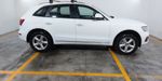 Audi Q5 2.0 TFSI TRENDY TIPTRONIC QUATTRO Suv 2016