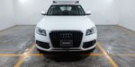 Audi Q5 2.0 TFSI TRENDY TIPTRONIC QUATTRO Suv 2016