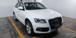 Audi Q5 2.0 TFSI TRENDY TIPTRONIC QUATTRO Suv 2016