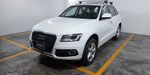 Audi Q5 2.0 TFSI TRENDY TIPTRONIC QUATTRO Suv 2016