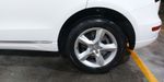 Audi Q5 2.0 TFSI TRENDY TIPTRONIC QUATTRO Suv 2016