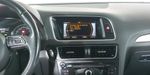 Audi Q5 2.0 TFSI TRENDY TIPTRONIC QUATTRO Suv 2016