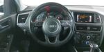 Audi Q5 2.0 TFSI TRENDY TIPTRONIC QUATTRO Suv 2016