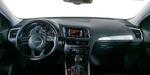 Audi Q5 2.0 TFSI TRENDY TIPTRONIC QUATTRO Suv 2016