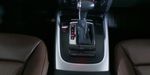 Audi Q5 2.0 TFSI TRENDY TIPTRONIC QUATTRO Suv 2016