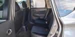 Nissan Note 1.6 EXCLUSIVE CVT Hatchback 2019