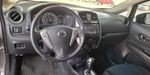 Nissan Note 1.6 EXCLUSIVE CVT Hatchback 2019