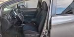 Nissan Note 1.6 EXCLUSIVE CVT Hatchback 2019