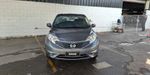 Nissan Note 1.6 EXCLUSIVE CVT Hatchback 2019