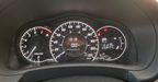 Nissan Note 1.6 EXCLUSIVE CVT Hatchback 2019