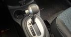 Nissan Note 1.6 EXCLUSIVE CVT Hatchback 2019