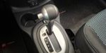 Nissan Note 1.6 EXCLUSIVE CVT Hatchback 2019