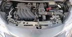 Nissan Note 1.6 EXCLUSIVE CVT Hatchback 2019