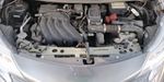 Nissan Note 1.6 EXCLUSIVE CVT Hatchback 2019