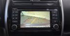 Nissan Note 1.6 EXCLUSIVE CVT Hatchback 2019