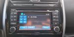 Nissan Note 1.6 EXCLUSIVE CVT Hatchback 2019