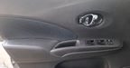 Nissan Note 1.6 EXCLUSIVE CVT Hatchback 2019