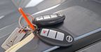 Nissan Note 1.6 EXCLUSIVE CVT Hatchback 2019