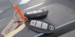 Nissan Note 1.6 EXCLUSIVE CVT Hatchback 2019