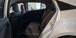 Chevrolet Agile 1.4 LT Hatchback 2014