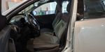 Chevrolet Agile 1.4 LT Hatchback 2014