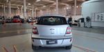 Chevrolet Agile 1.4 LT Hatchback 2014