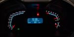 Chevrolet Agile 1.4 LT Hatchback 2014