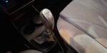 Chevrolet Agile 1.4 LT Hatchback 2014