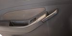 Chevrolet Agile 1.4 LT Hatchback 2014