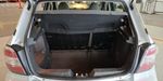Chevrolet Agile 1.4 LT Hatchback 2014