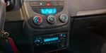 Chevrolet Agile 1.4 LT Hatchback 2014