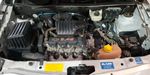 Chevrolet Agile 1.4 LT Hatchback 2014