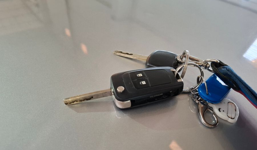 Chevrolet Agile 1.4 LT Hatchback 2014