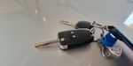 Chevrolet Agile 1.4 LT Hatchback 2014