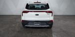 Jac Sei4 Pro 1.5 CONNECT CVT Suv 2023