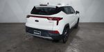 Jac Sei4 Pro 1.5 CONNECT CVT Suv 2023
