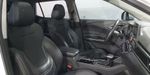Jac Sei4 Pro 1.5 CONNECT CVT Suv 2023