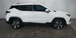 Jac Sei4 Pro 1.5 CONNECT CVT Suv 2023