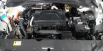 Jac Sei4 Pro 1.5 CONNECT CVT Suv 2023