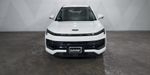 Jac Sei4 Pro 1.5 CONNECT CVT Suv 2023
