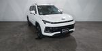 Jac Sei4 Pro 1.5 CONNECT CVT Suv 2023