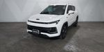 Jac Sei4 Pro 1.5 CONNECT CVT Suv 2023
