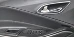 Jac Sei4 Pro 1.5 CONNECT CVT Suv 2023