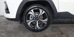 Jac Sei4 Pro 1.5 CONNECT CVT Suv 2023