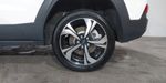 Jac Sei4 Pro 1.5 CONNECT CVT Suv 2023