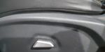 Jac Sei4 Pro 1.5 CONNECT CVT Suv 2023