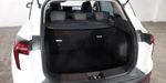 Jac Sei4 Pro 1.5 CONNECT CVT Suv 2023