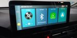 Jac Sei4 Pro 1.5 CONNECT CVT Suv 2023